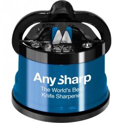 AnySharp Knife Sharpener